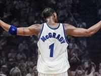 IM电竞官网首页-双线闪耀，福登爆发引领曼城，那不勒斯轻取比利亚雷亚尔展露欧战野心