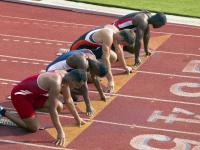 IM电竞官网-爱德华兹的爆发与马刺的生死战，一场国王的黄昏