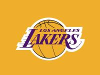 LOL直播-欧冠半决赛焦点战，魔术翻盘火箭，一场永载史册的逆转传奇