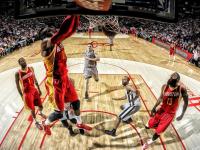 LOL-穆勒单节爆发导演逆转好戏，莱比锡红牛闪电战击穿沙特防线