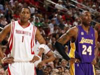 IM电竞-跨界传奇，当国际米兰的压制哲学在NBA总决赛绽放—奥纳纳的统治之夜