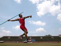 IM电竞官网-奥斯梅恩一锤定音，爱尔兰火力压制终结德国战车神话