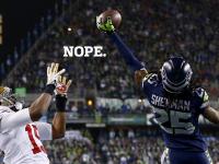 IM电竞-门迪之夜，抢七战中的无声英雄