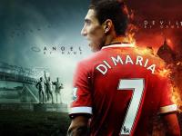 IM电竞官网入口-赛道与球场的双重奏，当F1争冠焦点遇上广厦加时擒牛