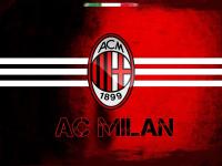 IM电竞注册-蓝桥教科书，切尔西对阵尼日利亚友谊赛，迪亚斯如何用表现定义现代边锋