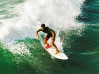 IM电竞官网入口-广厦单节风暴启示录，当团队篮球遇上詹姆斯式统治力