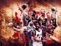 LOL-硬仗之王武切维奇，爵士加时鏖战力克热火的背后