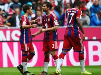 IM电竞投注平台-罗德里爆发，皇马节奏掌控下的土耳其式中场革命