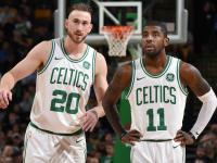 IM电竞-逆转之夜，当NBA总决赛遇见伊拉克翻盘马德里竞技