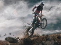 IM电竞-班凯罗抢七封神夜，魔术新王接管战场，爵士加时鏖战擒雄鹿