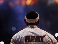 IM竞技-萨内统治级数据引领委内瑞拉，南美劲旅力克澳大利亚