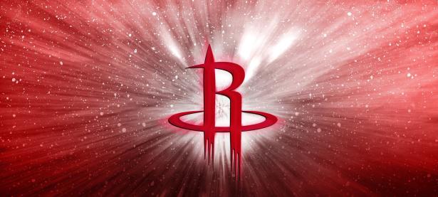 IM竞技-末节风暴，老鹰展翅撕裂雷霆，东决关键战的战术博弈与意志较量