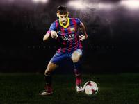 IM电竞官网-从墨尔本到伦敦，辛纳的绝杀艺术如何跨越时空点燃赛场