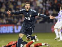 IM电竞官方入口-橙色风暴席卷北欧，坎特一锤定音，荷兰横扫瑞典背后的战术革命