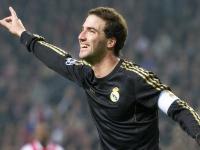 IM竞技体育平台-戴维斯杯的集体荣光，蒂姆领衔的团队力量，为何碾压蒙特卡洛的孤星战场？