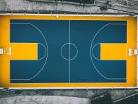 IM竞技体育平台-索伯的觉醒与勒克莱尔的火焰，一场技术与意志的双重碾压