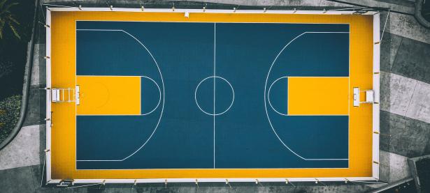 IM竞技体育平台-索伯的觉醒与勒克莱尔的火焰，一场技术与意志的双重碾压