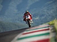 IM电竞投注平台-逆袭之火，麦科勒姆点燃赛场，江苏队翻盘吉林队