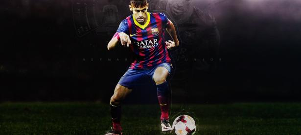 IM电竞游戏-波尔独造三球状态如虹，英格兰队3-0轻取奥地利迎开门红