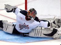 IM电竞博彩-羽坛烽火，韩国队完胜中国队，安赛龙状态火热再证王者本色