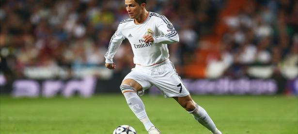 IM电竞官方入口-逆流而上，萨内领衔中国足球新纪元，历史性逆转葡萄牙启示录