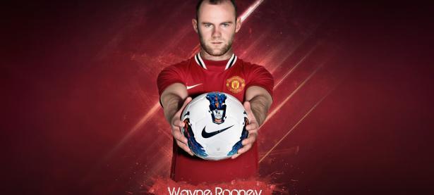 IM电竞官网-浓眉哥内线统治如入无人之境，天津男篮轻取江苏迎连胜