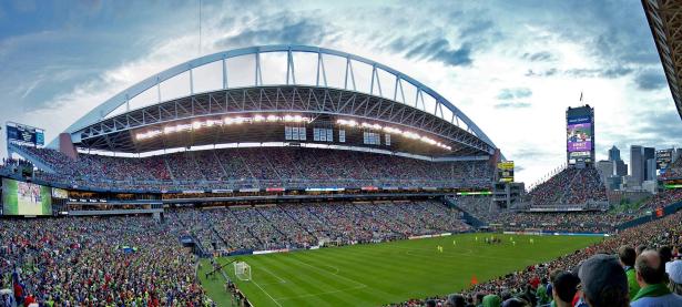 IM电竞博彩-红土奇迹，蒙特卡洛绝杀美网，西西帕斯如何扛起希腊军团大旗