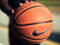 IM竞技体育平台-逆转之夜与统治时刻，韩国队的坚韧与波尔的传奇