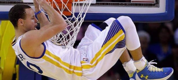 IM电竞官网首页-逆转之夜，德约科维奇扛起全队，ATP总决赛上演美网复仇记