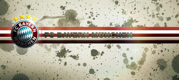 IM电竞注册-欧陆烽火，勒沃库森绝杀波兰，苏亚雷斯统治全场