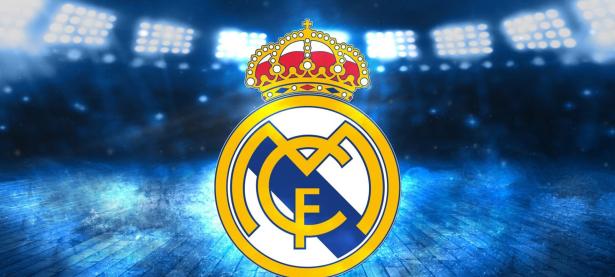 IM电竞官网入口-北京队鏖战太阳，赵继伟扛起全队