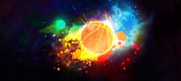 IM电竞APP-泰国队横扫马来西亚队，桃田贤斗状态火热，亚洲羽坛新格局的黎明