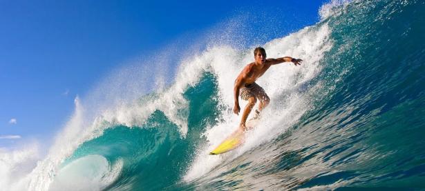 IM电竞游戏-浙江队惊天翻盘鹈鹕，王哲林惊艳四座书写历史