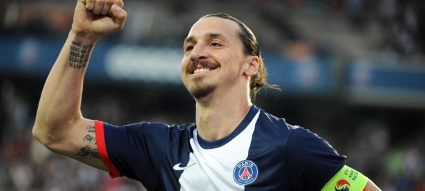 IM电竞APP-高诗岩关键制胜，76人逆转尼克斯的战术密码