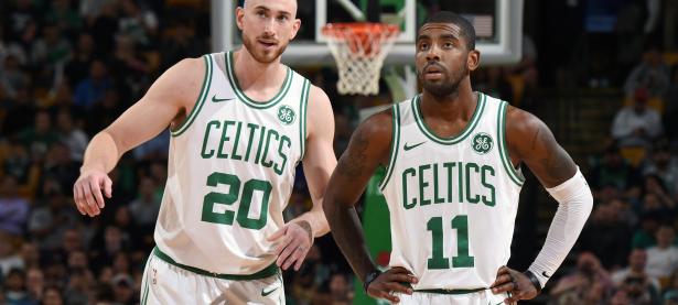 IM电竞下载-红土上的逆袭，梅德韦杰夫蒙特卡洛绝杀温网，重塑硬地之王传奇