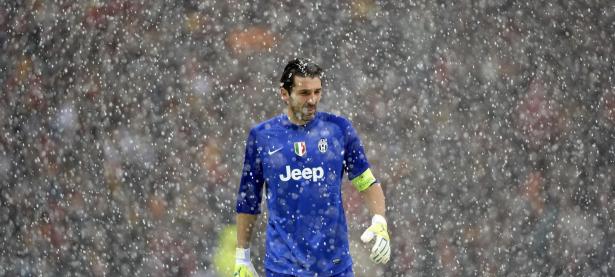 IM电竞投注平台-红土上的温网式胜利，梅德韦杰夫蒙特卡洛轻取，点燃赛场新叙事