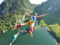 IM电竞博彩-联合杯鏖战年终总决赛，纳达尔高光表现诠释传奇归来