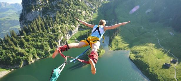 IM电竞博彩-联合杯鏖战年终总决赛，纳达尔高光表现诠释传奇归来