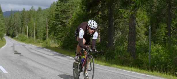 IM竞技体育平台-超越红土，德约科维奇ATP总决赛轻取法网，以惊艳之姿重定义网球传奇