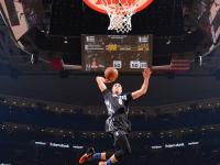 IM竞技体育平台-拜仁鏖战比利时，蒂亚戈状态火热，中场大师的战术交响曲