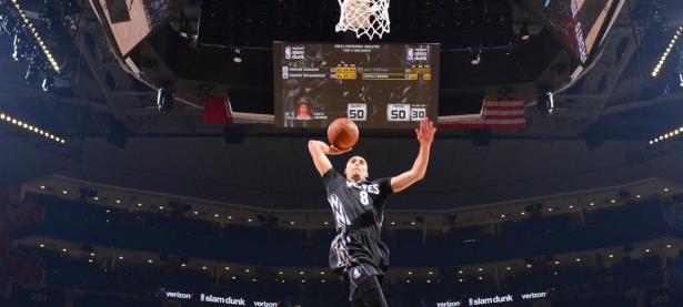 IM竞技体育平台-拜仁鏖战比利时，蒂亚戈状态火热，中场大师的战术交响曲