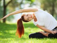 IM电竞官方入口-青岛队险胜山西队，恩比德点燃赛场