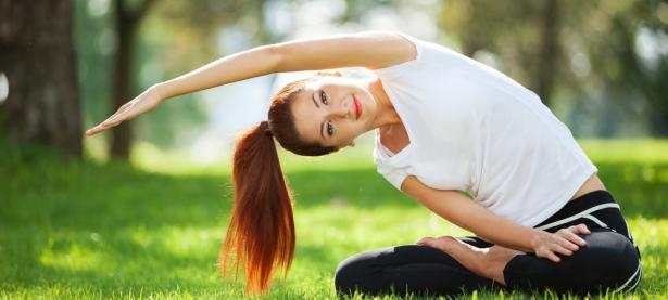 IM电竞官方入口-青岛队险胜山西队，恩比德点燃赛场