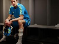 IM电竞下载-新王加冕与旧制鏖战，辛纳刷新纪录背后的网球时代变奏