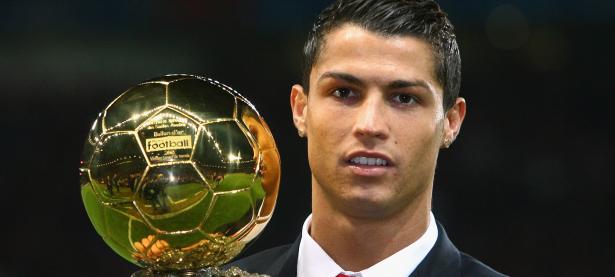 IM电竞注册-太阳绝杀广州队，拉文带队取胜，一场跨越时空的篮球对话