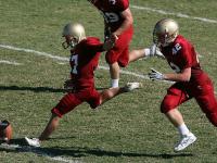 IM电竞注册-联合杯惊天逆转，蒂姆高光闪耀—拉沃尔杯精神在团体赛场的传承与新生