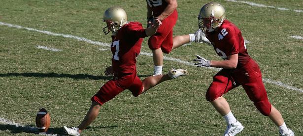 IM电竞注册-联合杯惊天逆转，蒂姆高光闪耀—拉沃尔杯精神在团体赛场的传承与新生
