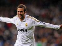 IM电竞官网入口-从墨尔本到温布尔登，安迪·穆雷如何用一场澳网逆转定义了自己的网球哲学