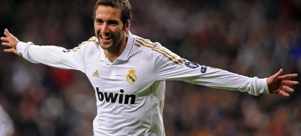 IM电竞官网入口-从墨尔本到温布尔登，安迪·穆雷如何用一场澳网逆转定义了自己的网球哲学