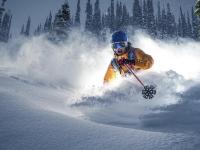 IM竞技-冰火两重天，冰岛火山之力碾压美国，托纳利中场统治改写世界杯格局